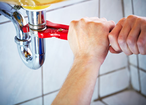 About New Cumberland Plumbers